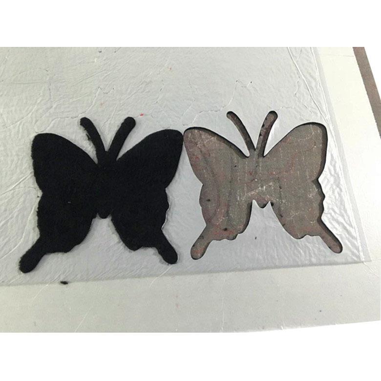 卓切星科机技切割厂家直供 柔料TRK性材割PVC切割机软玻璃裁剪机