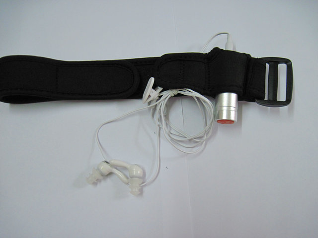 Sac de sport - Ref 12143 Image 3