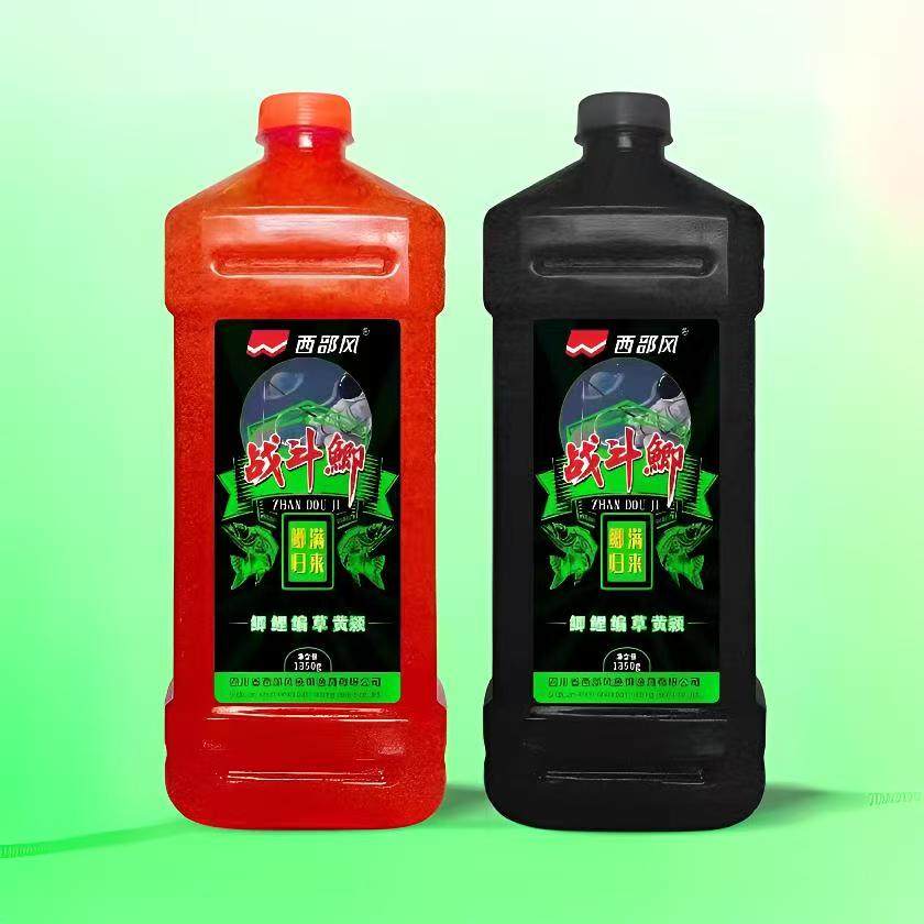 西部风战斗鲫鲫满归来酒米野钓钓鱼打窝料桶装窝料传统钓打窝米,户外/登山/野营/旅行用品,台钓饵,淘宝优惠券,粉丝福利购,淘宝优惠卷