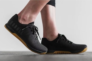 经典款综合训练鞋Crossfit室内健身运动鞋男鞋女鞋35-47码