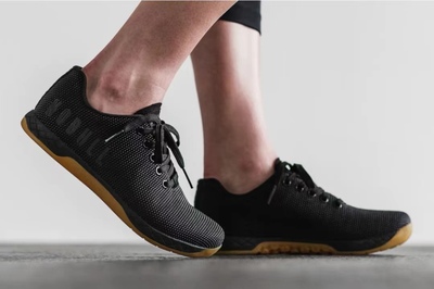 经典款综合训练鞋Crossfit室内健身运动鞋男鞋女鞋35-47码