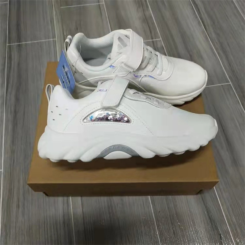 男女童鞋运动鞋33码至