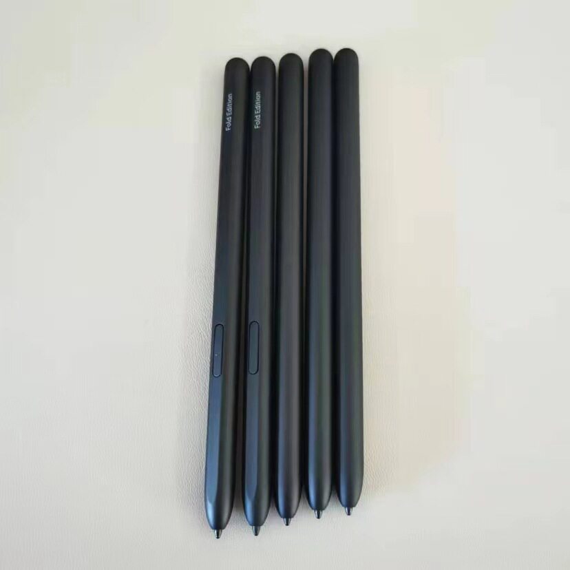 适用三星Galaxy Z Fold3笔F9260触控笔Touch Stylus Tablet Pen