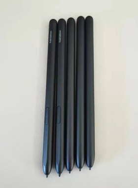 适用三星Galaxy Z Fold3笔F9260触控笔Touch Stylus Tablet Pen