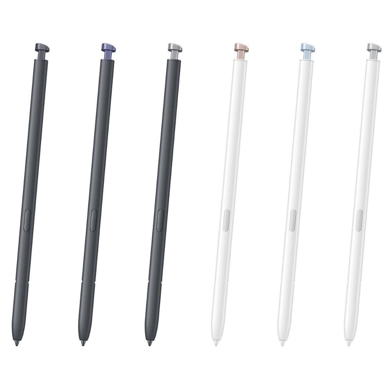 适用三星Samsung S26 Ultra Stylus Pen手写笔4096压感触控笔原装