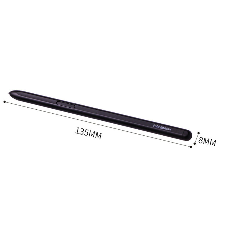 适用三星Galaxy Z Fold 4笔W23触控笔Touch Stylus Tablet Pen