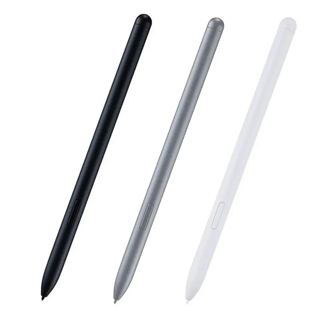 手写笔三星GalaxyTabS9/Ultra