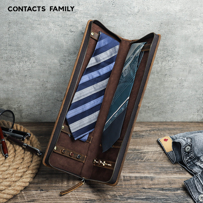 NecktieHolidayBox收纳盒