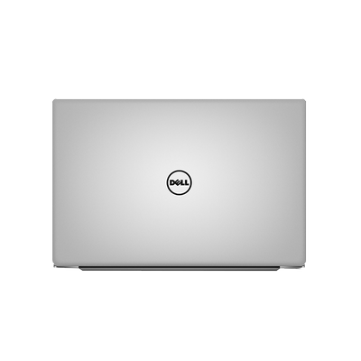 戴尔XPS笔记本 延长2年原厂24x7全面保障含意外损坏免费保修