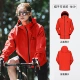 [Высокоэффективный одинарный смыв — Four Seasons] Red Flame Orange, одинаковый стиль для мужчин и женщин. Женщинам рекомендуется покупать на размер меньше, A35BATG076.