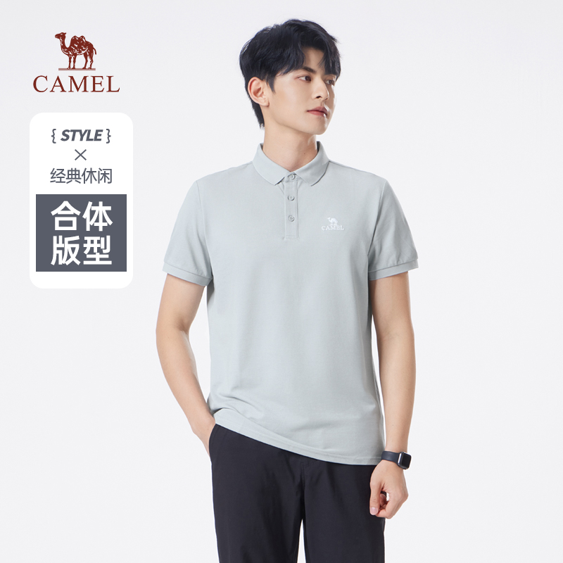 Polo  M PoloٸɸߵֱͲп139Ԫ