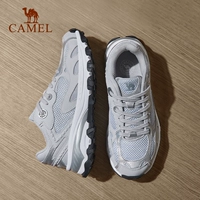 (Сеть Four Seasons) Молоко белый/кокосовый пепел, женская модель, K23S097014-1