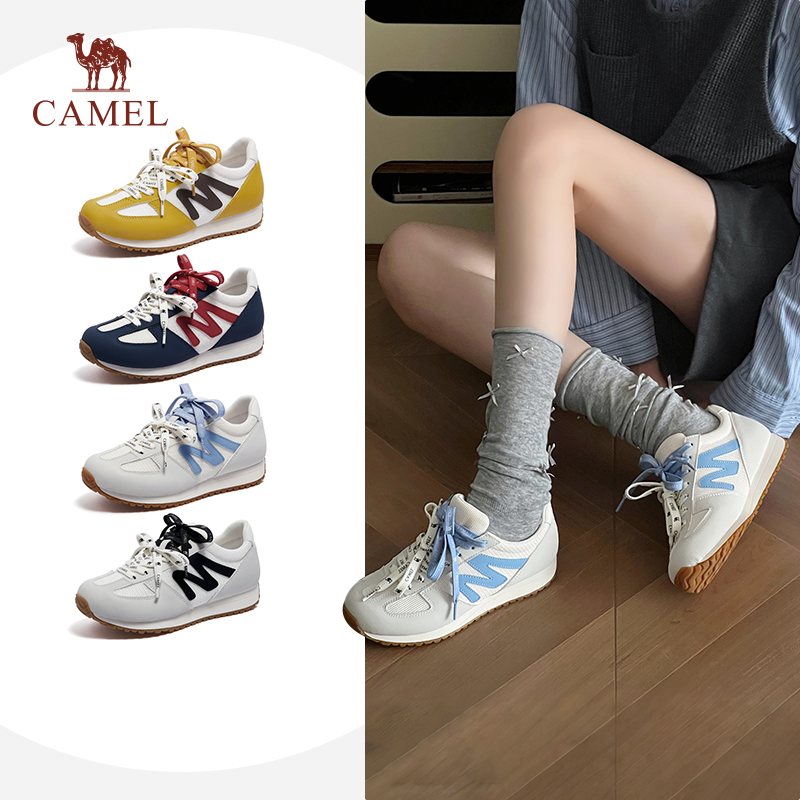 ۻ㣺L25A245101/ 35 յѵЬŮаٴ˶Ь269Ԫ