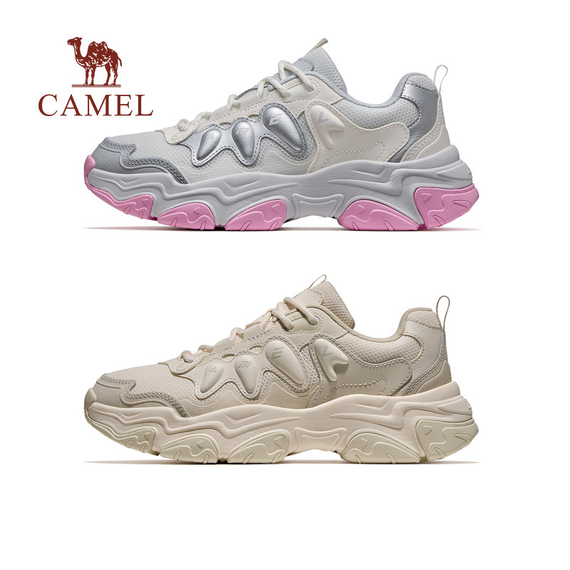 �ۻ��㣺K26B097033������/�����أ�Ů�� 35 ����ɽ��Ь�˶�ЬŮ��2026�¿�ŮЬ����Ь����Ь��͸������ϵ�Ь 199Ԫ