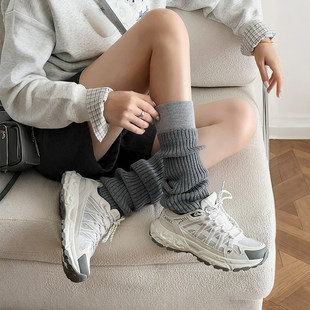 骆驼青岩2代登山鞋女2026春季新款轻便休闲运动鞋子户外徒步鞋男