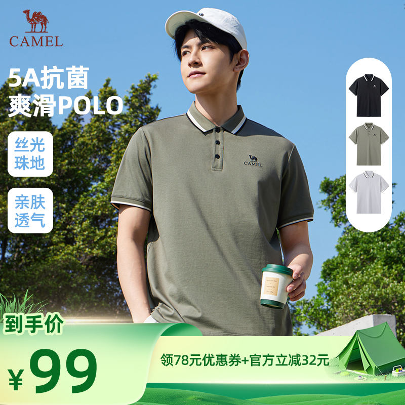 //img.alicdn.com/bao/uploaded/i3/379092709/O1CN01RWrucl1Vsm05Cyoyb_!!4611686018427387621-0-item_pic.jpg