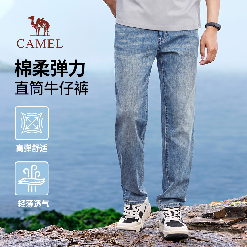 ۻ㣺M15BAJB030 ǳ 29 װпţг170.05Ԫ(88VIP 95)