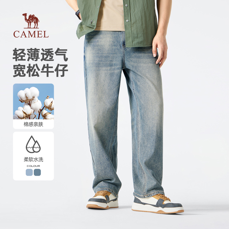ۻ㣺̿㡿M14BAJB044 ǳ 30 װпţг122.55Ԫ(88VIP 95)