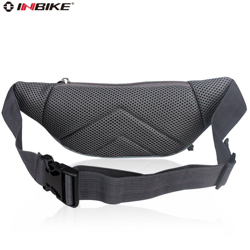 Sacoche pour vélo INBIKE - Ref 2218753 Image 4