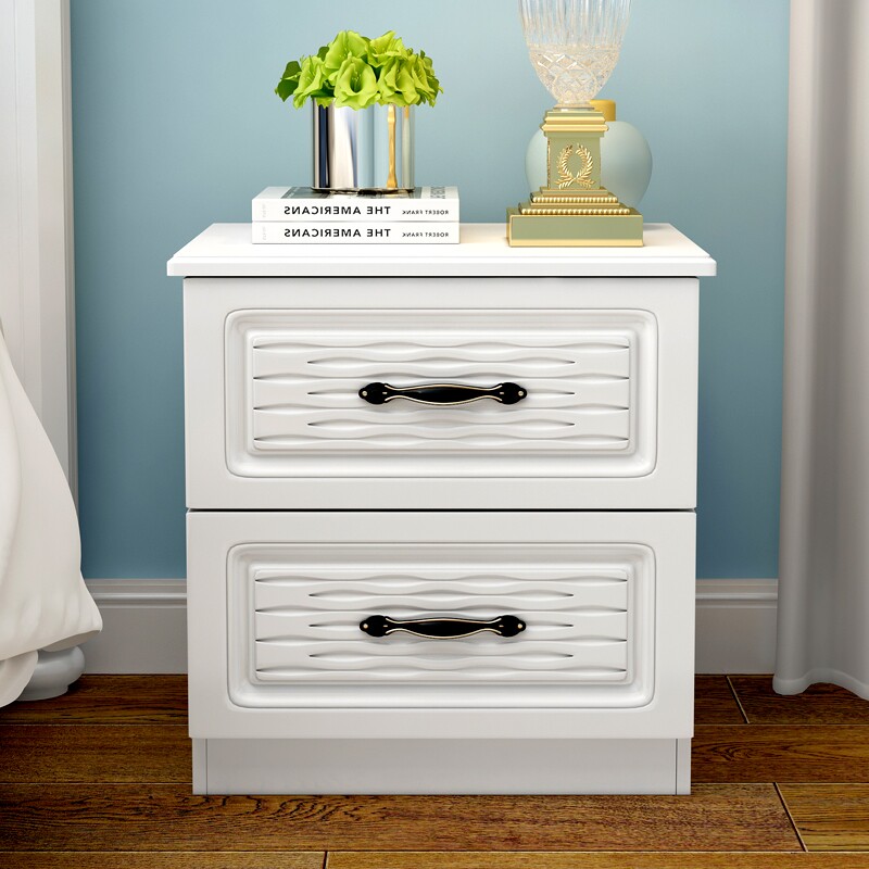 bedside cupboard Modern simplicity bedroom Storage cabinet multi-function Economic type Lockers Bedside cabinet Bedside Small cabinetin the Residential furniture , Cabinet , Bedside cabinet  category - from Buy2taobao.com to provide professional Taobao agent buy service