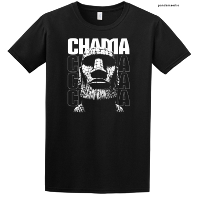 chama ufc 佩雷拉 男装男孩儿童T恤短袖T-SHIRT