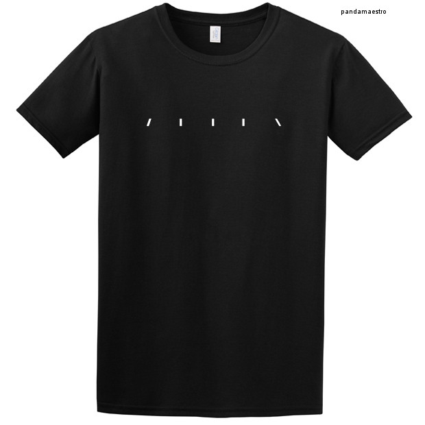 alien sci fi男装男孩儿童T恤短袖T-SHIRT女装长袖