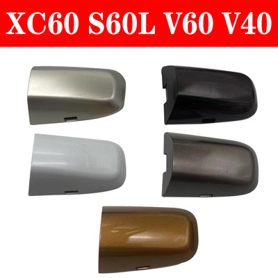 适用VOVO沃尔沃XC60S60LV60V40