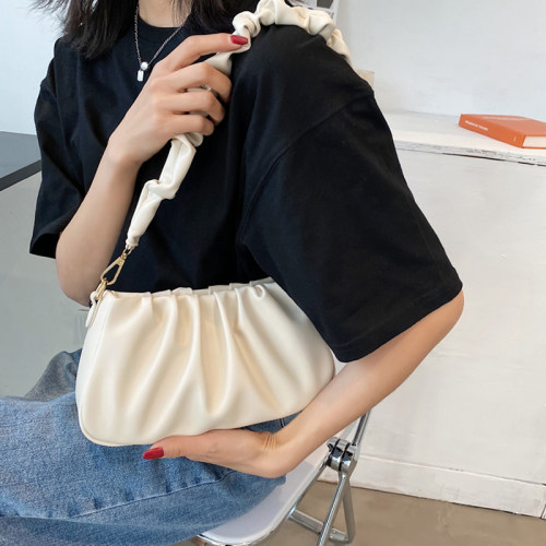 【送香包】包包女2024云朵包小包