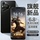 Новый завод прямых продаж подлинный смартфон емкостью 16 + 1024 ГБ с HD-экраном и 6,8-дюймовой двойной sim-картой, дешевый 5G full netcom mini 0