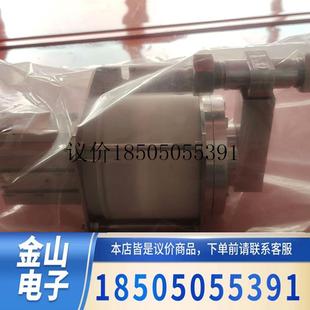 IWAKI易威奇胶泵光阻泵SB 11议价议价功能正常 5SV