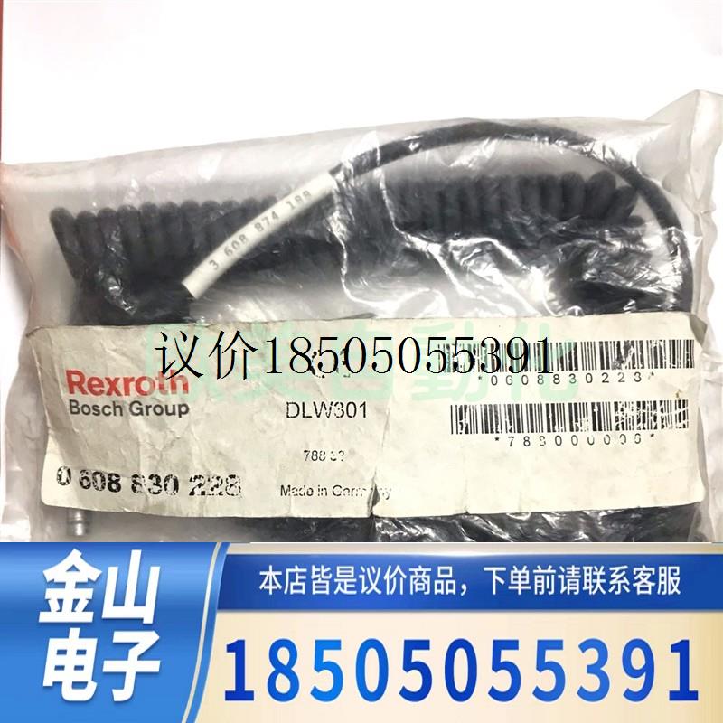东方控制器AXUD90S AXUD90C AXUD40C AXUD40S AXUD10C AX功能正常