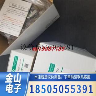AMD312 现货功能正常 正品 进口全新原装 15BUJ CKD药液阀