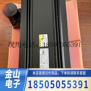 議價(jià)功能包好 0200 力士樂伺服電機(jī) 達(dá)凱工控 MSK101D RG2