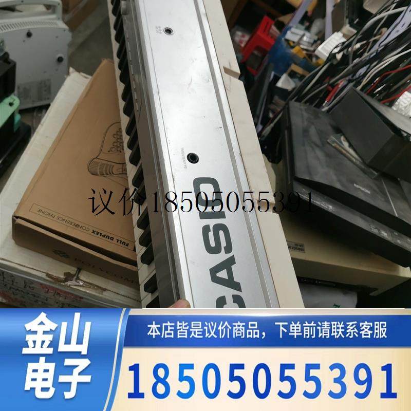 卡西欧Privia系列88键数码钢琴PX-150WE时尚运动议价功能正常