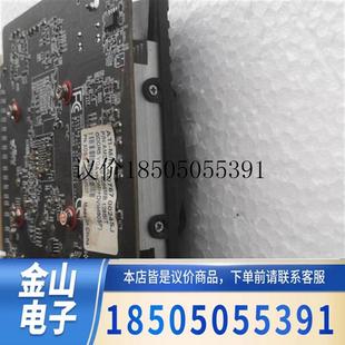 DDR5 功能正常 HD7670顯卡 ATI 議價 HD767 功