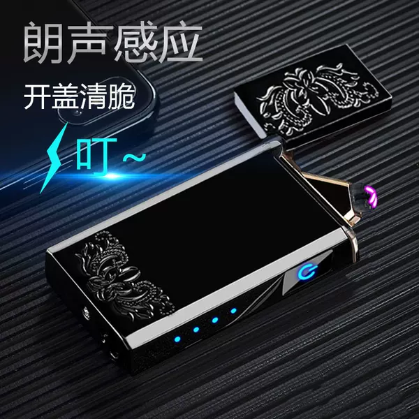 Товары от 宾查浩爵烟具旗舰店