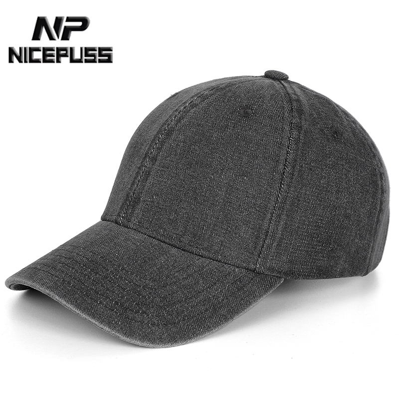 四季高端硬顶牛仔帽子官方推荐