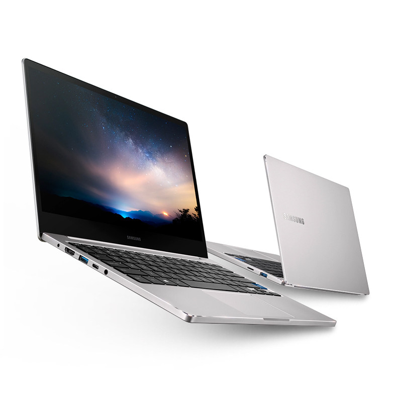 Samsung/ Samsung Star 750XBE/730XBE 15.6/13.3 Inch ultra-thin Edition Light and thin Business office Portable Laptop 2019 New year core i7 The Businessin the Laptop  category - from Buy2taobao.com to provide professional Taobao agent buy service