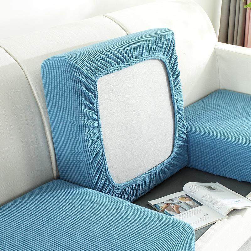 加厚沙发套罩万能全包沙发套贵妃靠背套组合套装沙发笠沙发坐垫套,居家布艺,沙发套,淘宝优惠券,粉丝福利购,淘宝优惠卷