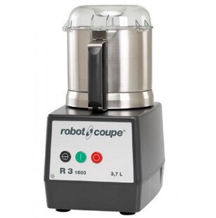 法国Robot-CoupeL R3-1500 商用食品粉碎机 搅拌机 料理机 均质机