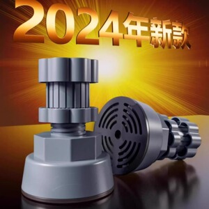 巨稳防震加高滚筒洗衣机冰箱通用底座架可调节高低升高美的海尔