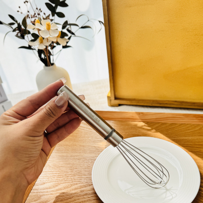 外贸 304不锈钢打蛋器 鸡蛋手动搅拌器 厚实厨房烘焙小工具,厨房/烹饪用具,打蛋器,淘宝优惠券,粉丝福利购,淘宝优惠卷
