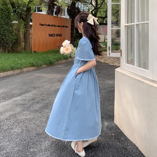 浙宝130 ZB130130-Q537