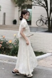 现货新风套装2377P145控198，女装套装/套裙，2C201