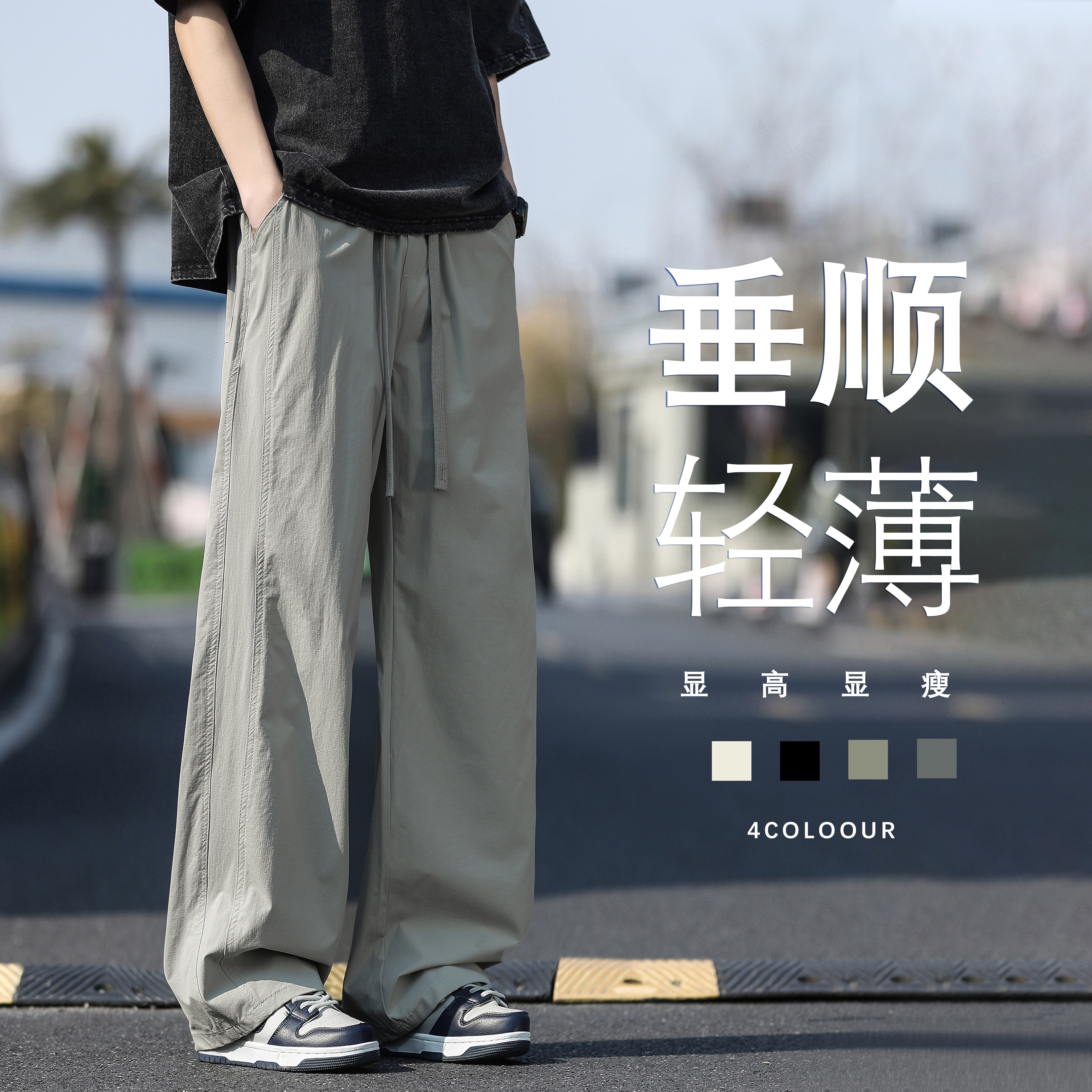 ǳ�� S ��豿���2025�ļ���˿͸������