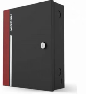 海康威视单双四门网络多功能门禁控制器 DS-K2601E/K2602E/K2604E