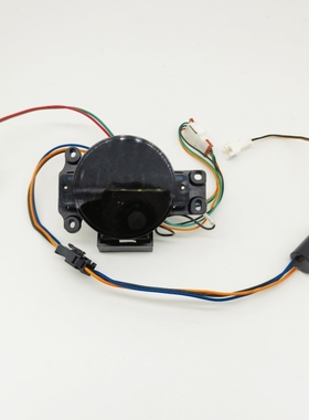 适配冲洗阀科勒柏明K30947TK30948TBN30951T30952T蹲便器感应器