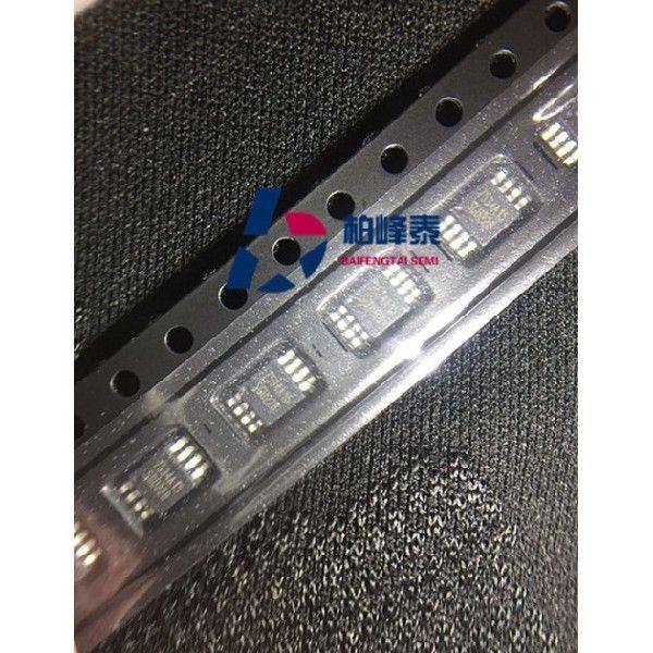 UP7534ARA8-15 7534A15 MSOP-8 配电开关 UIMICRO进口原装