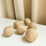 Тали, Майлз естественные здоровые мечи и клена, Сальва, песчаник, кошка, собака, игрушка, безопасные шлифовальные когти