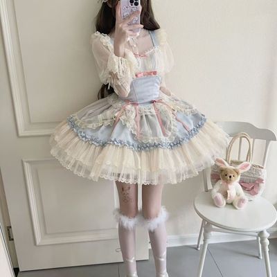 加肥加大200斤胖妹妹显瘦超仙